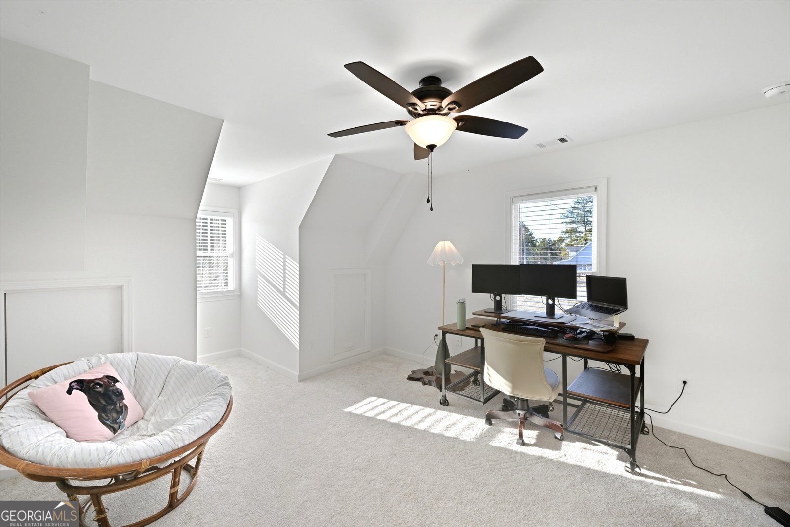 360 Old Cartersville Road Dallas - Photo 43