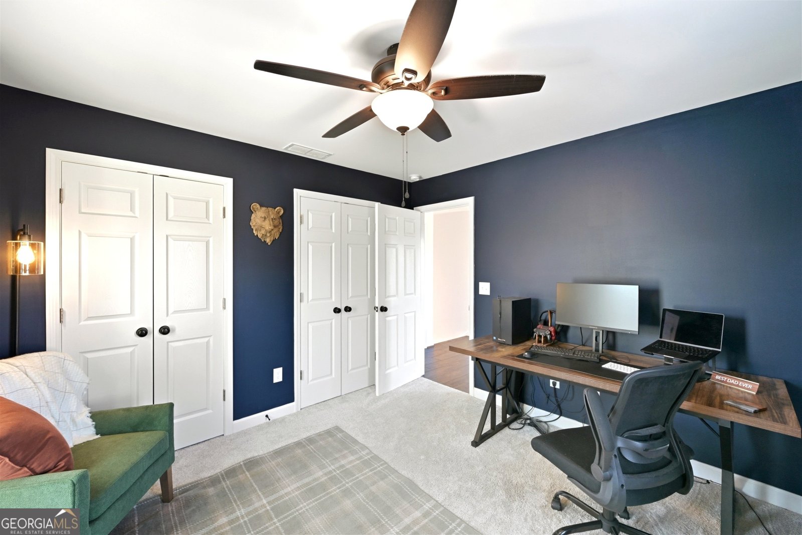 360 Old Cartersville Road Dallas - Photo 44