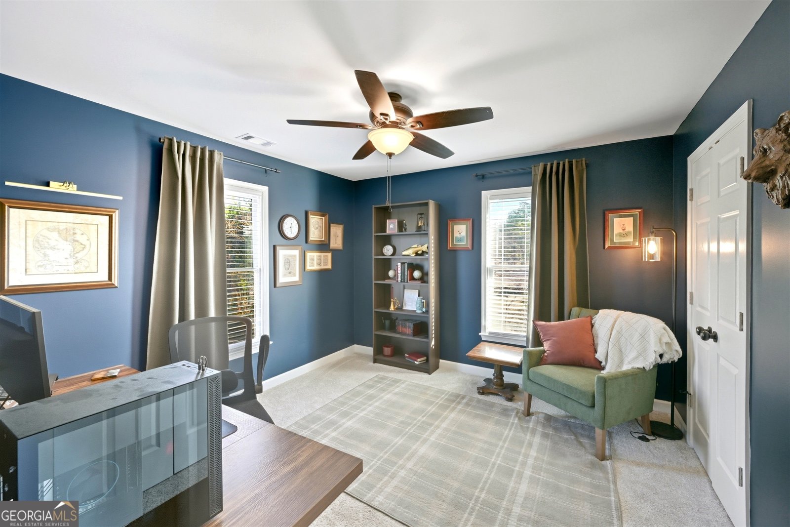 360 Old Cartersville Road Dallas - Photo 45