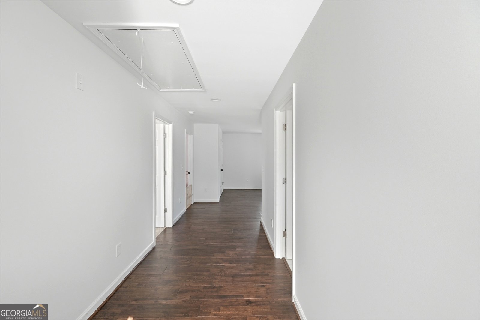 360 Old Cartersville Road Dallas - Photo 46