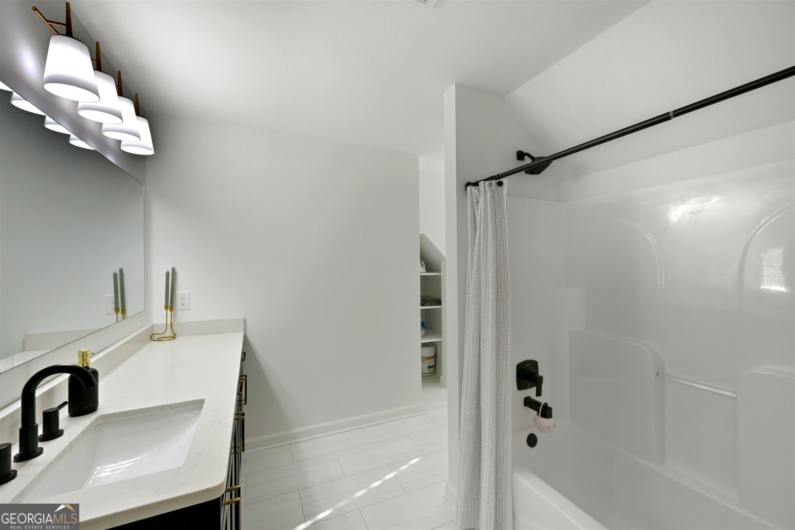 360 Old Cartersville Road Dallas - Photo 47