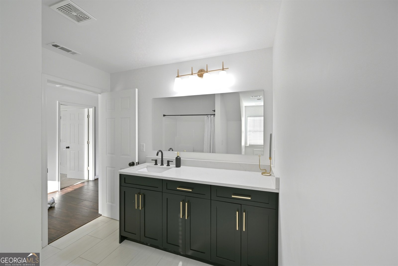 360 Old Cartersville Road Dallas - Photo 48