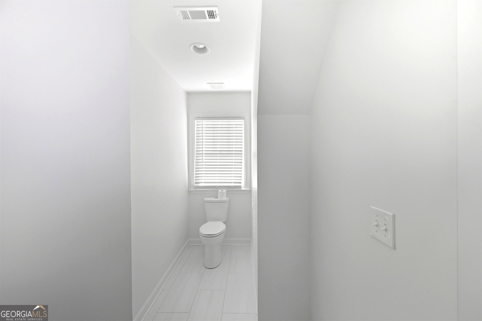 360 Old Cartersville Road Dallas - Photo 49