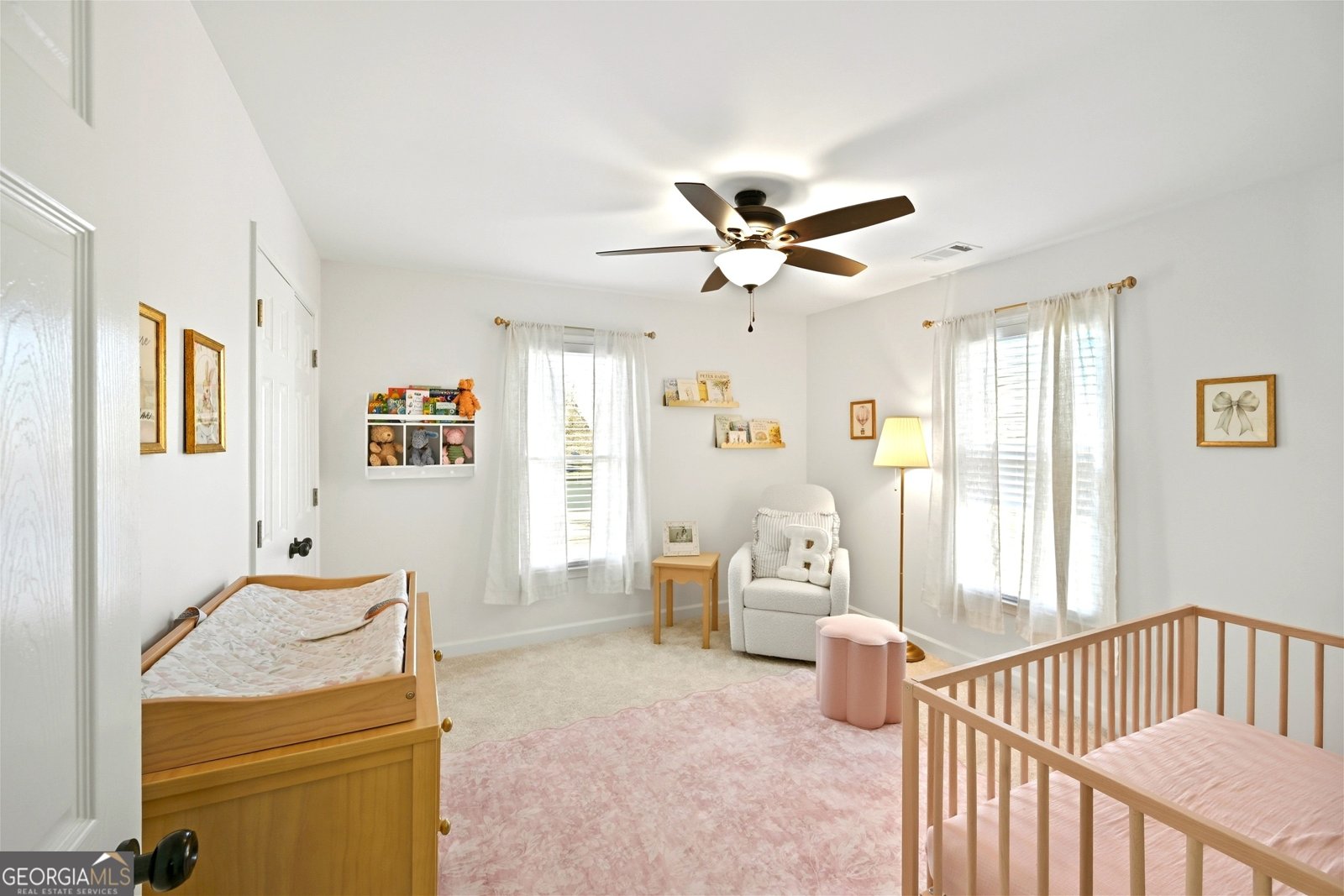 360 Old Cartersville Road Dallas - Photo 50