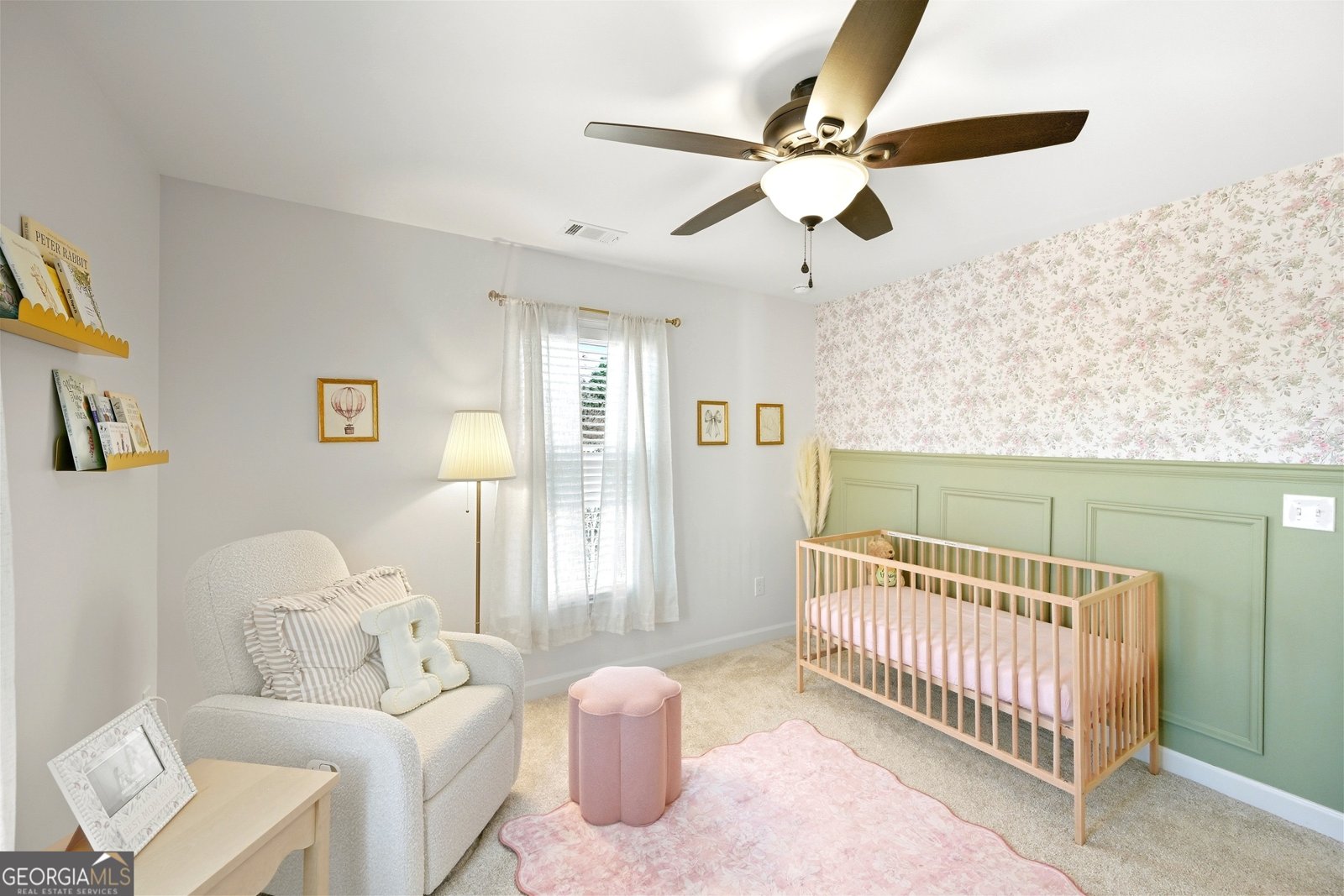 360 Old Cartersville Road Dallas - Photo 51