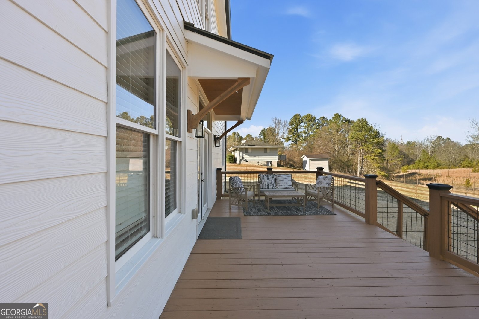 360 Old Cartersville Road Dallas - Photo 53