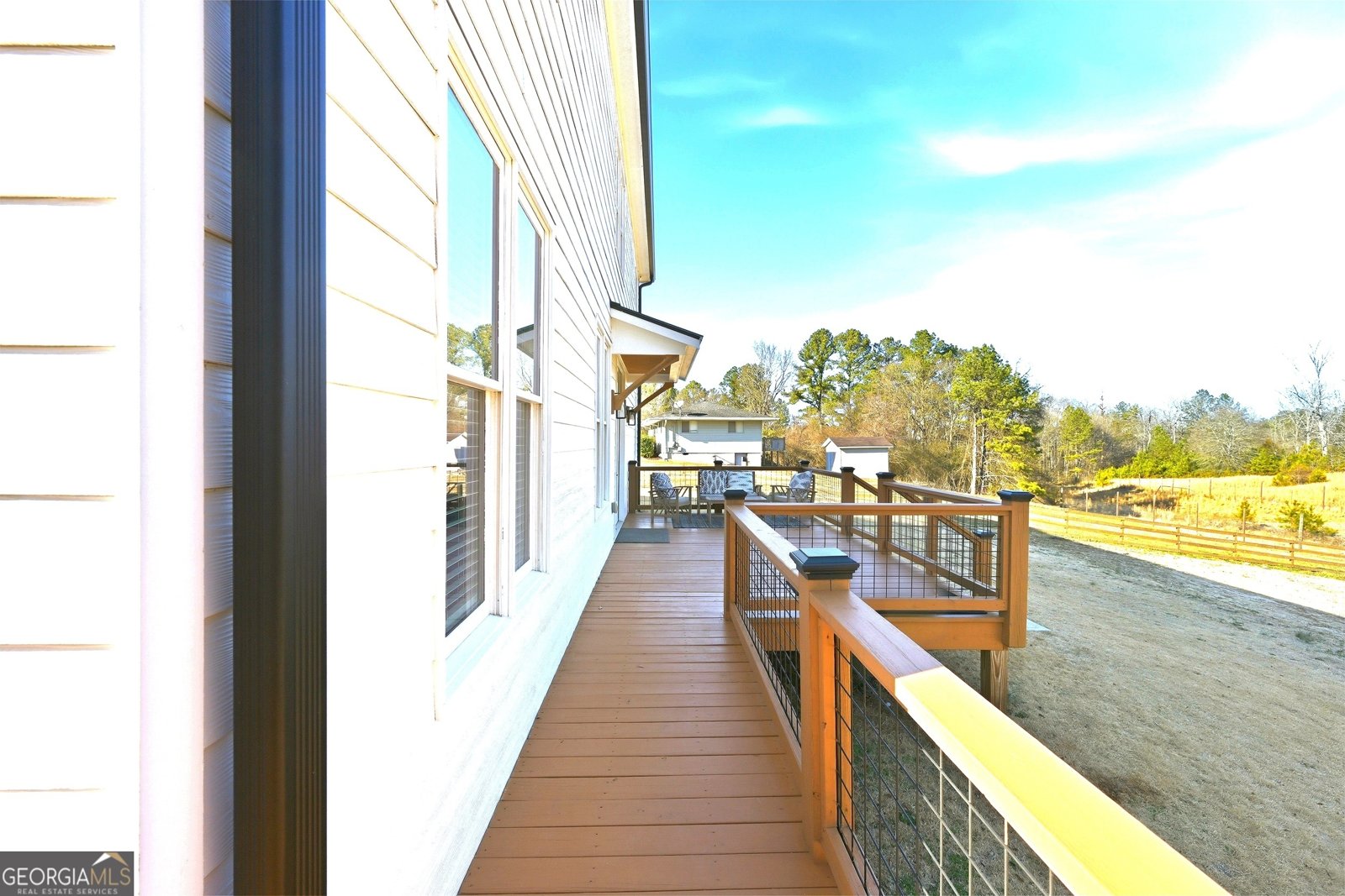 360 Old Cartersville Road Dallas - Photo 54