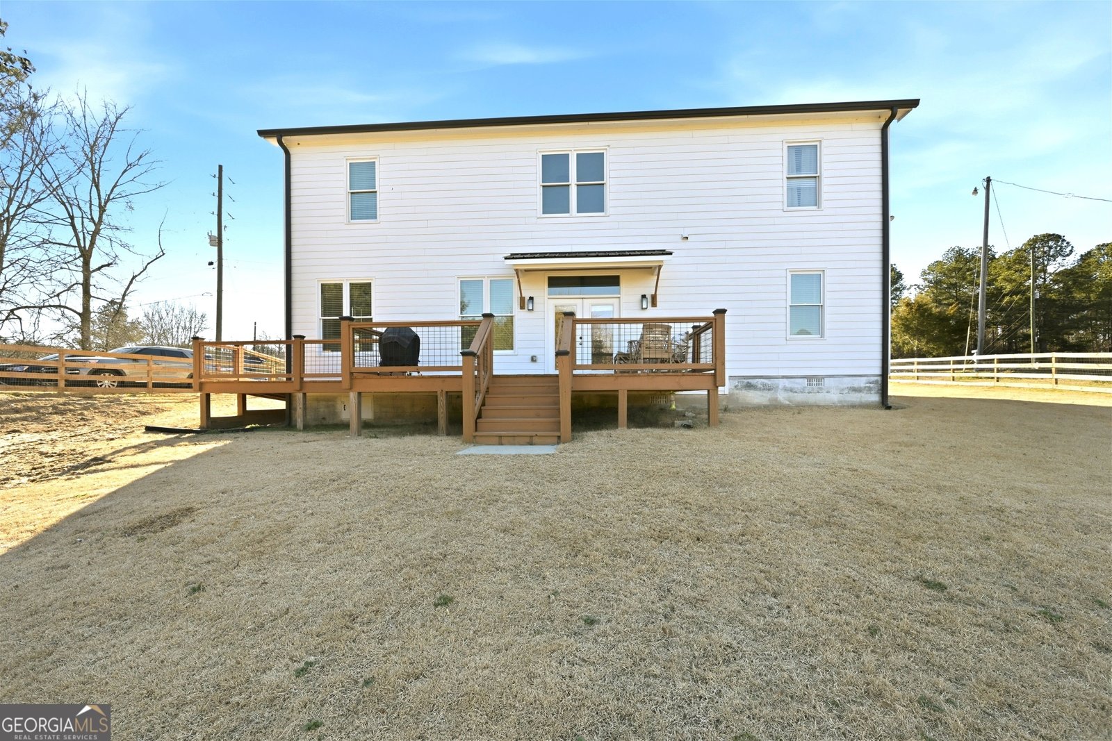 360 Old Cartersville Road Dallas - Photo 56