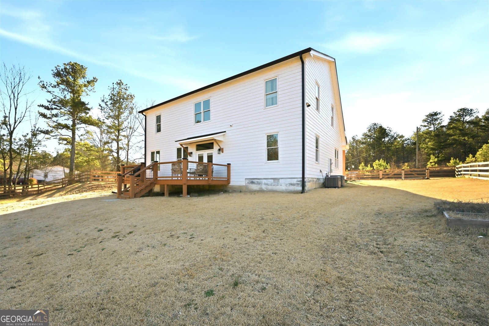 360 Old Cartersville Road Dallas - Photo 58