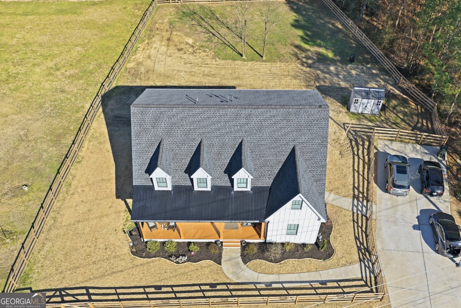 360 Old Cartersville Road Dallas - Photo 62