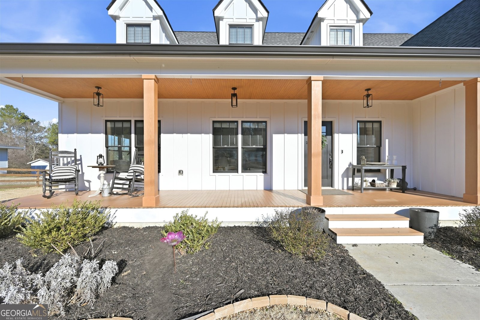 360 Old Cartersville Road Dallas - Photo 8