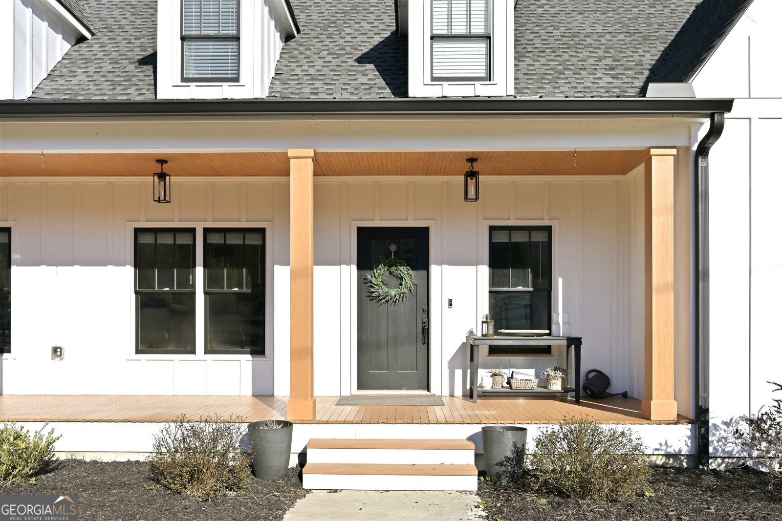 360 Old Cartersville Road Dallas - Photo 9