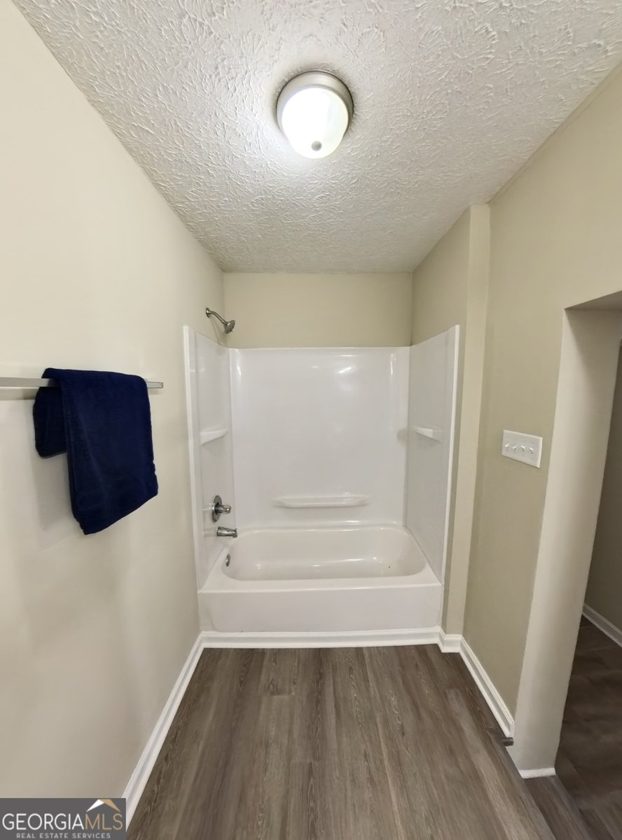 1921 Atlanta Highway Bogart - Photo 11