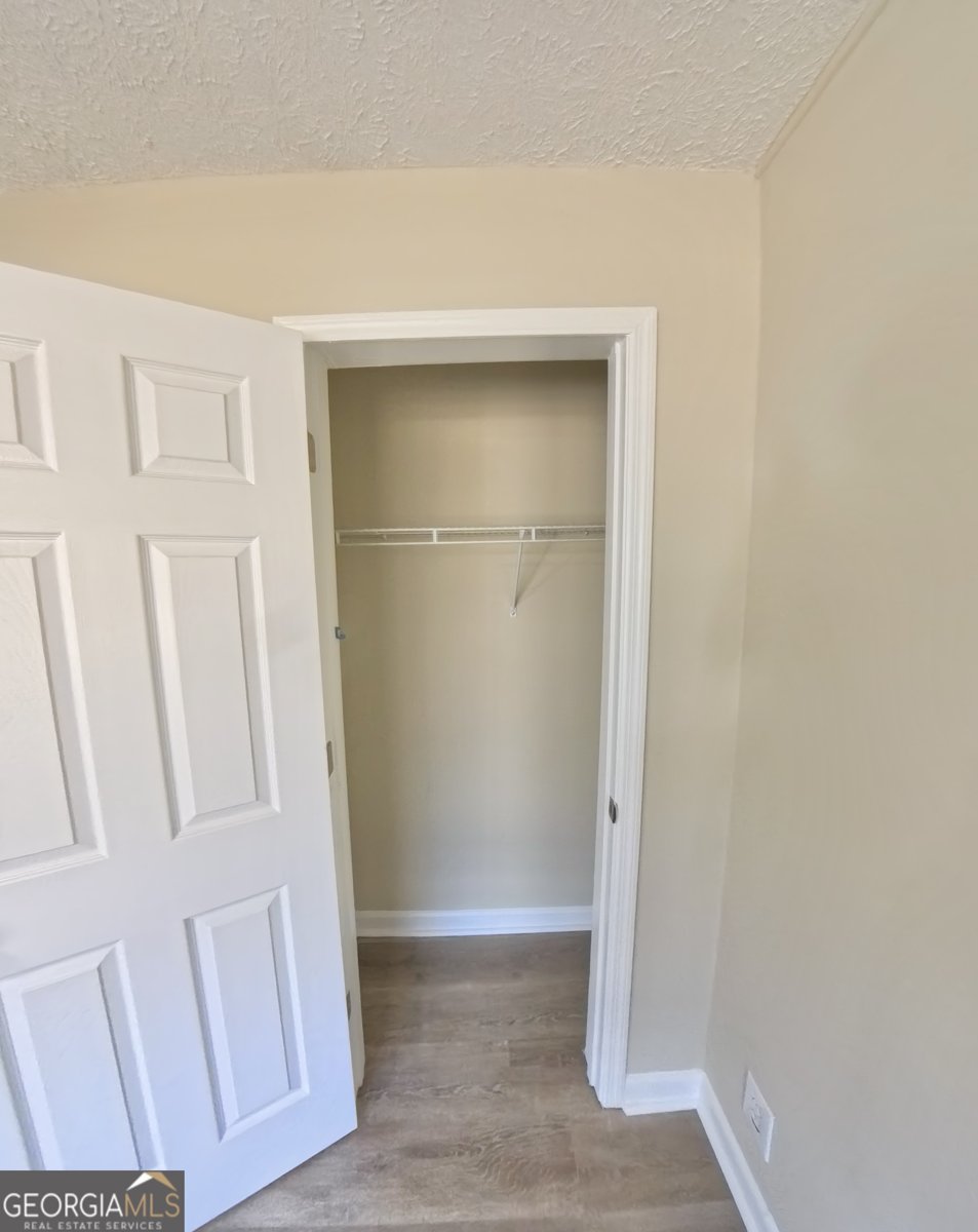 1921 Atlanta Highway Bogart - Photo 13