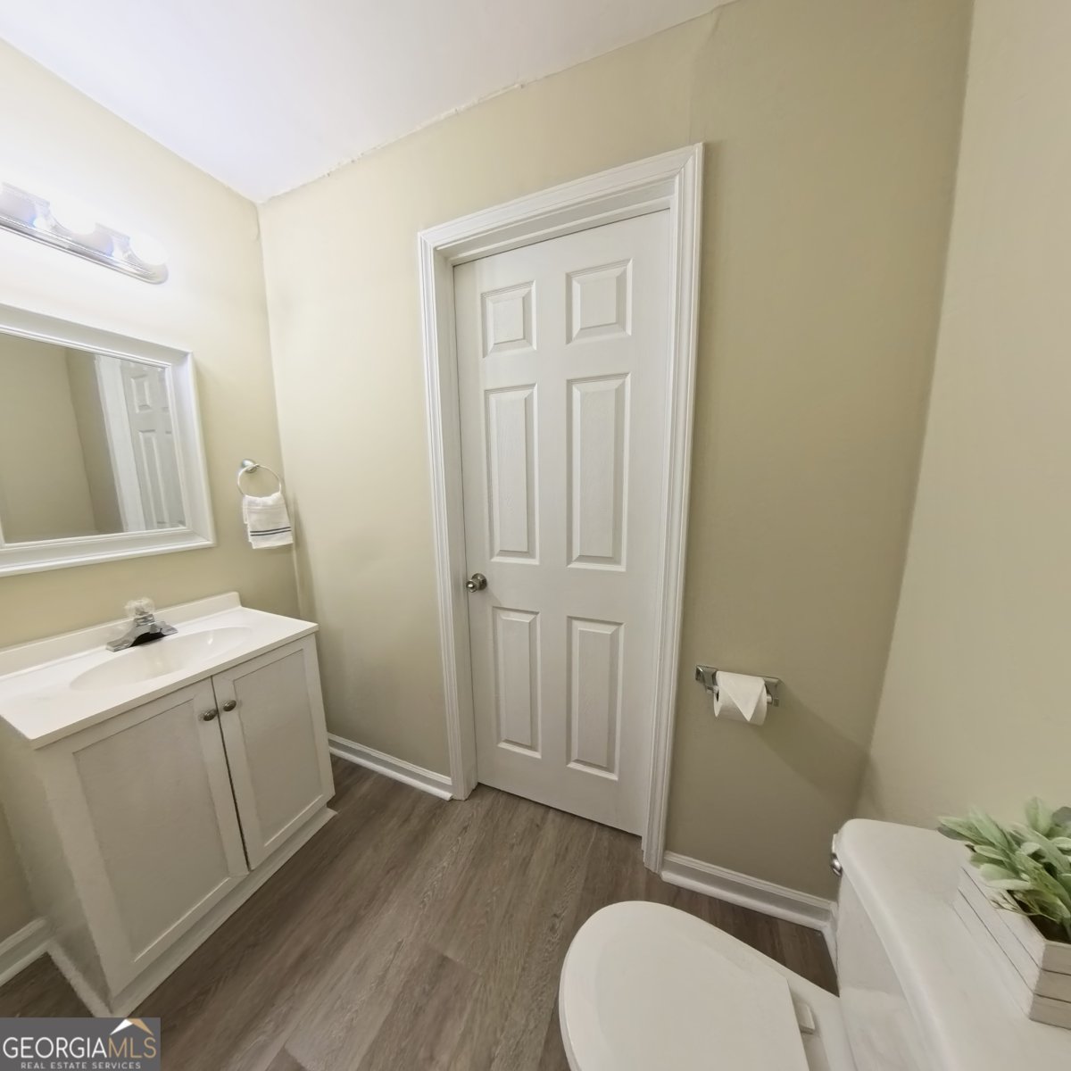 1921 Atlanta Highway Bogart - Photo 14