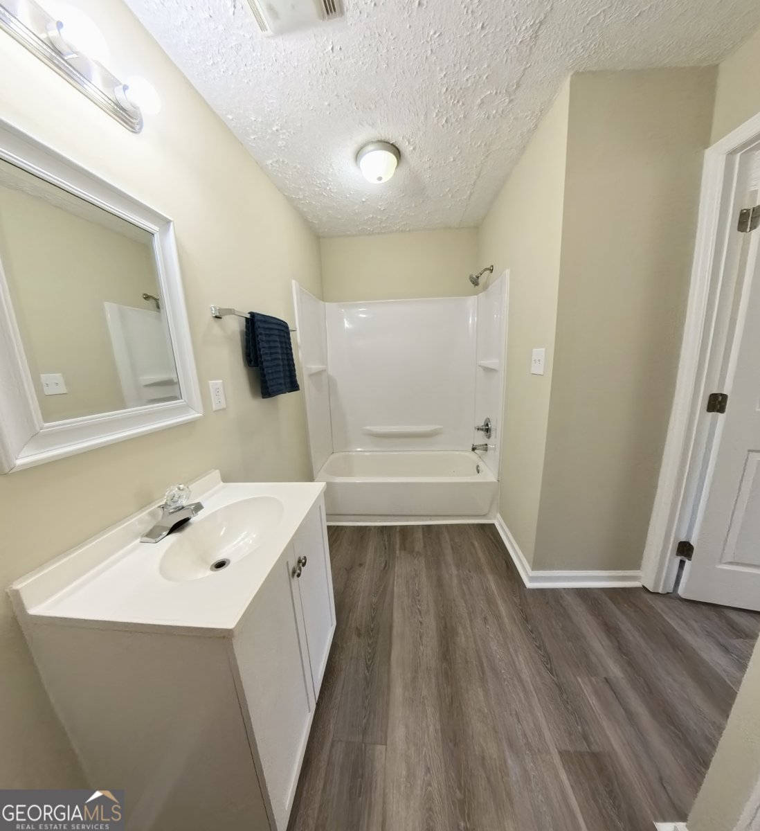 1921 Atlanta Highway Bogart - Photo 15