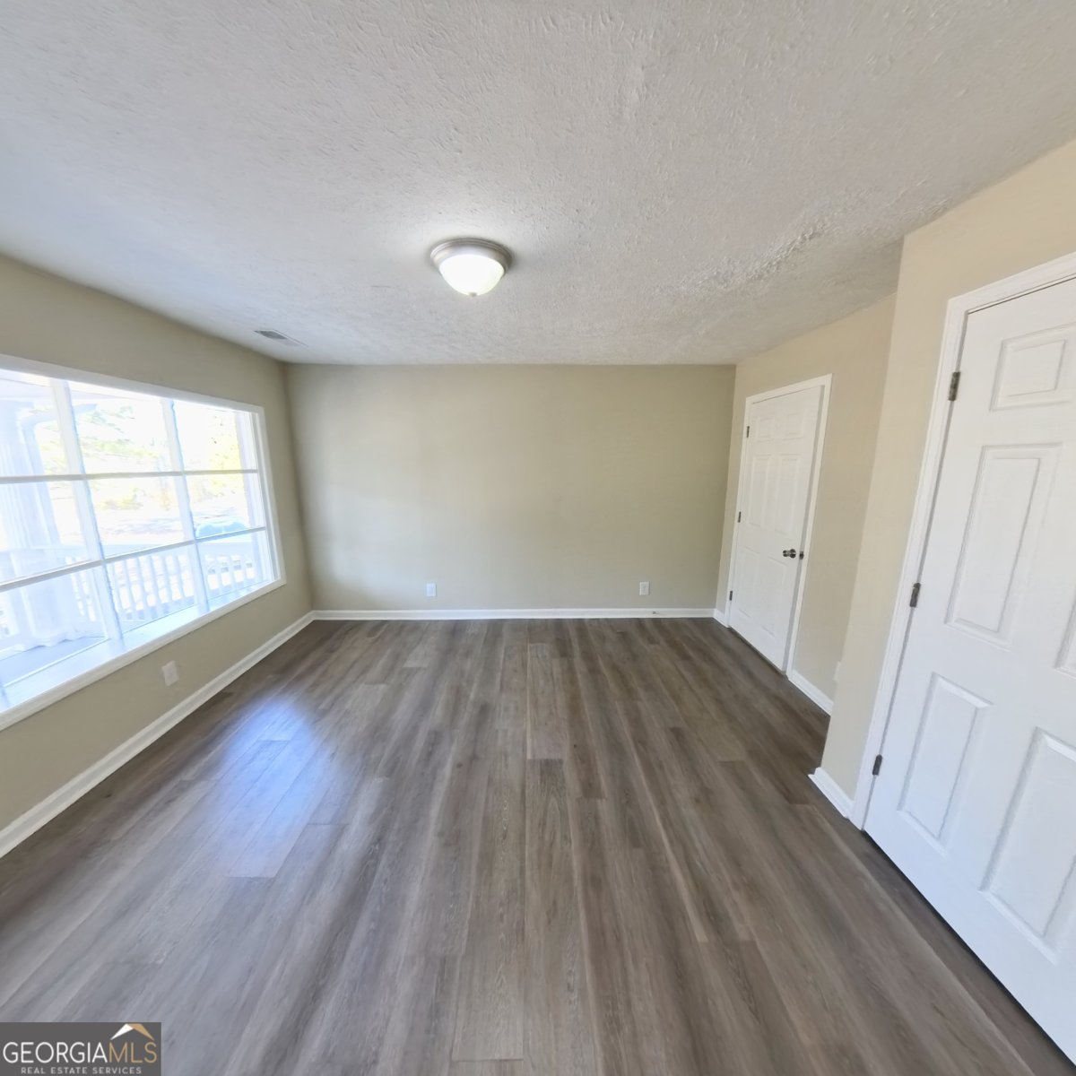 1921 Atlanta Highway Bogart - Photo 17