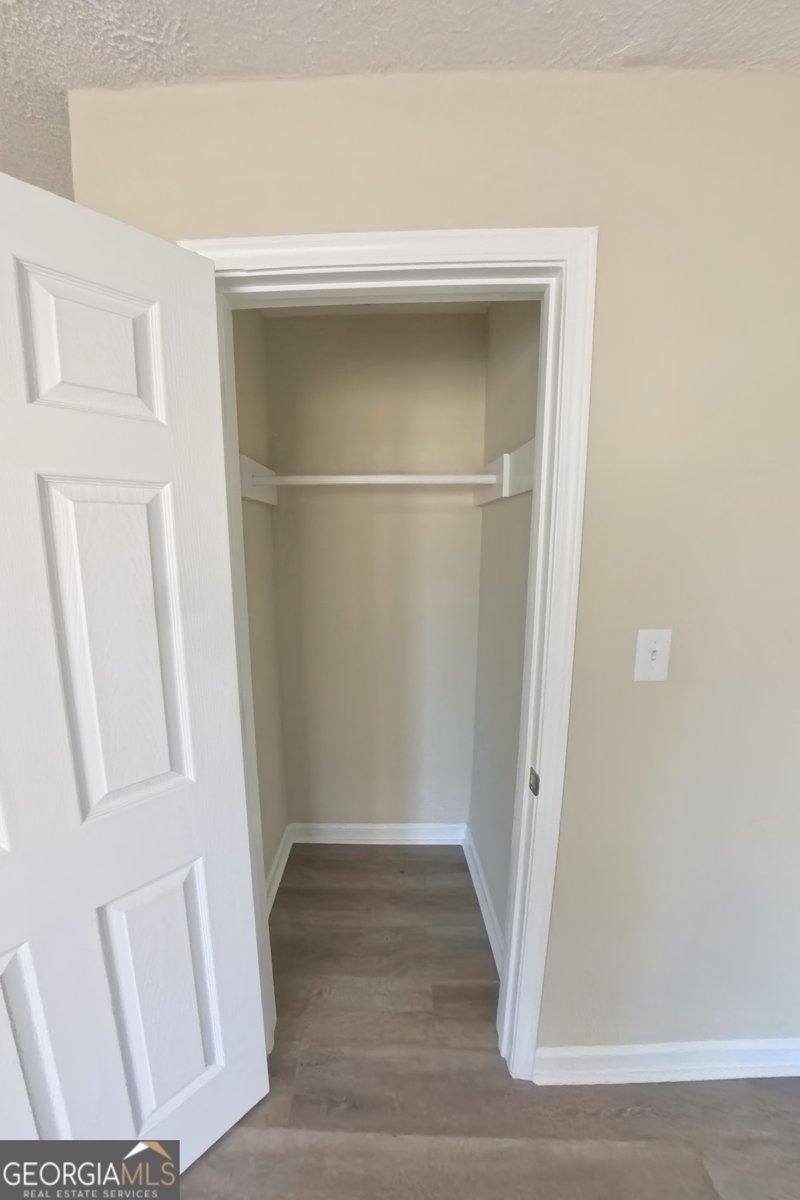 1921 Atlanta Highway Bogart - Photo 18