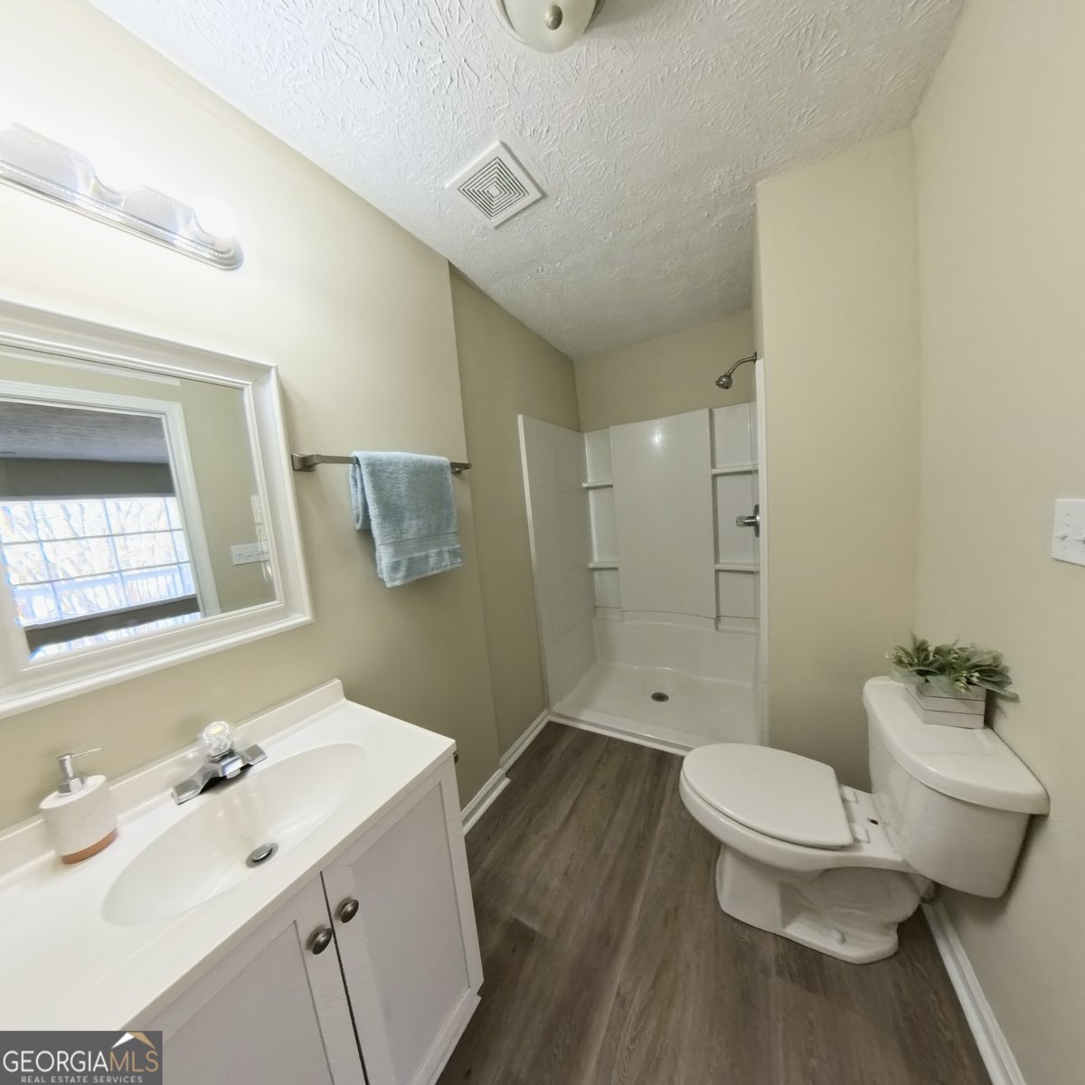 1921 Atlanta Highway Bogart - Photo 19