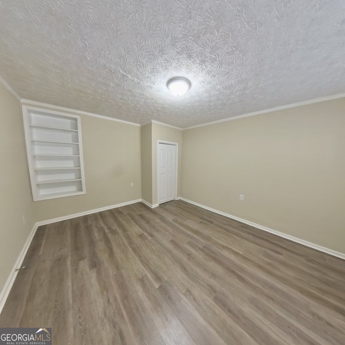 1921 Atlanta Highway Bogart - Photo 20