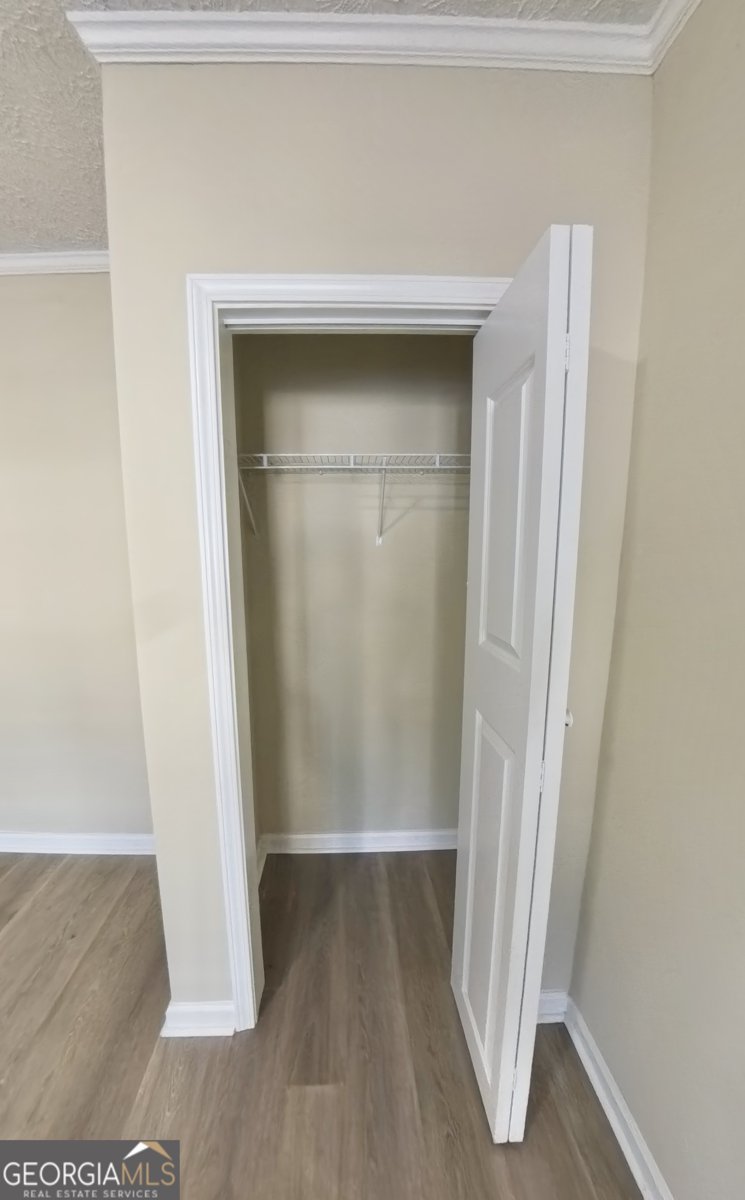 1921 Atlanta Highway Bogart - Photo 21