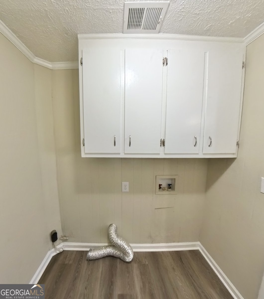 1921 Atlanta Highway Bogart - Photo 22