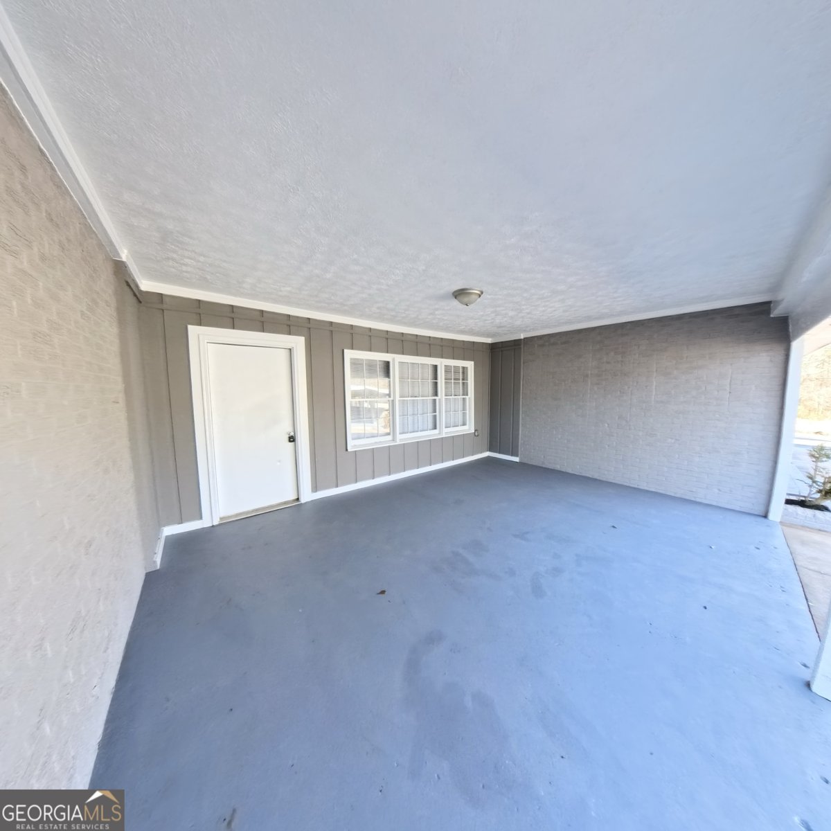 1921 Atlanta Highway Bogart - Photo 23