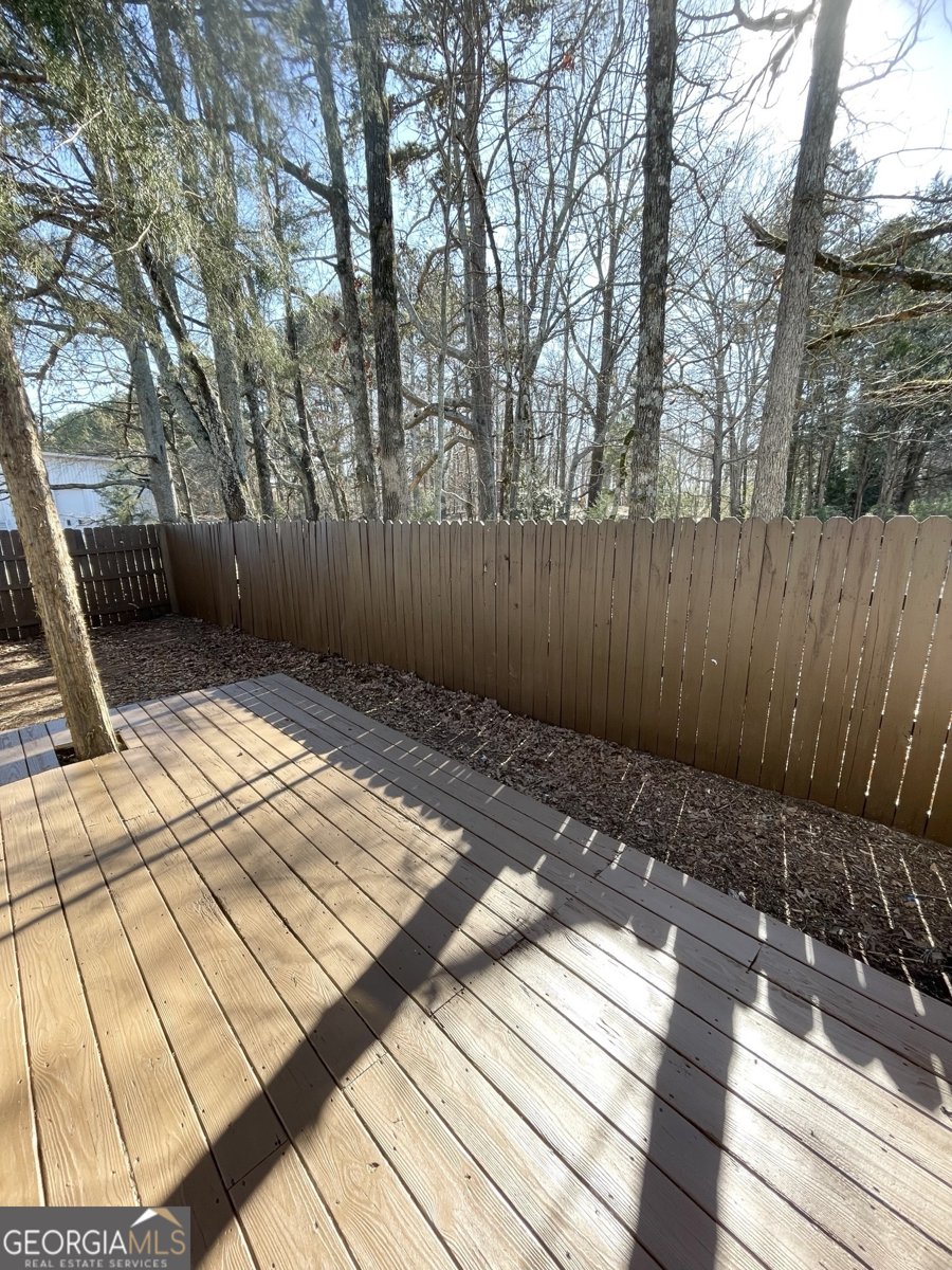 1921 Atlanta Highway Bogart - Photo 24