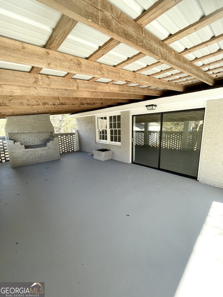 1921 Atlanta Highway Bogart - Photo 26