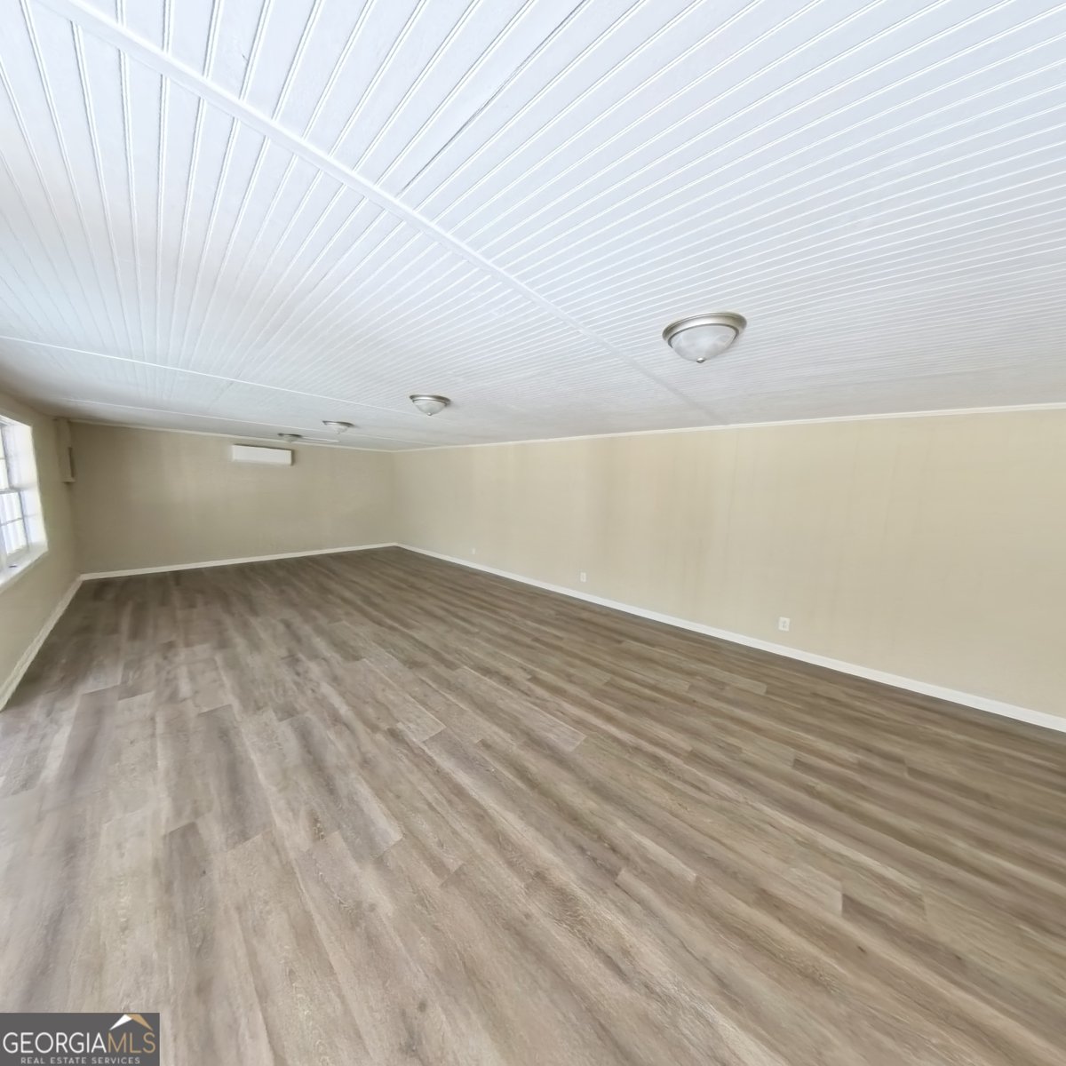 1921 Atlanta Highway Bogart - Photo 27