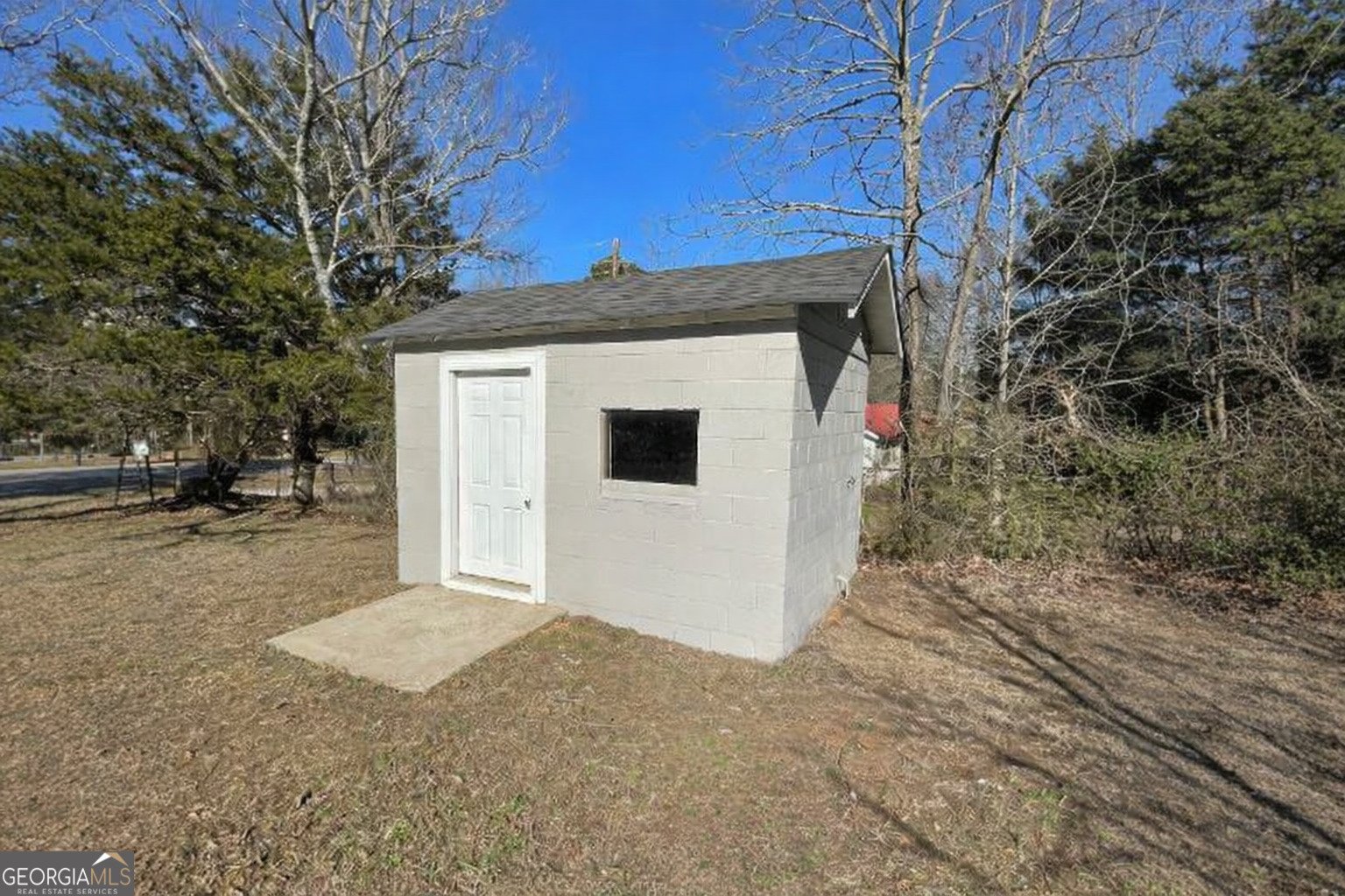 1921 Atlanta Highway Bogart - Photo 28