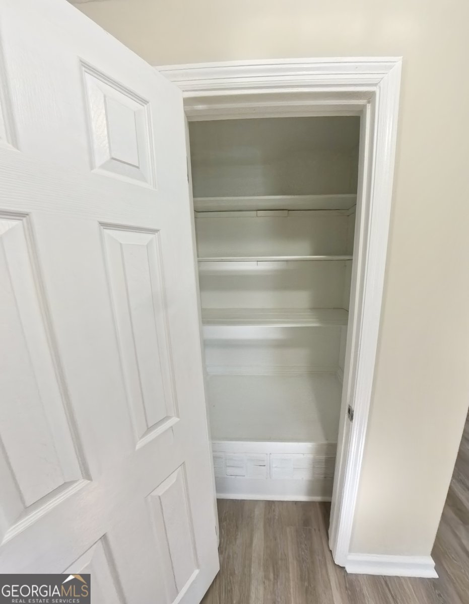 1921 Atlanta Highway Bogart - Photo 6