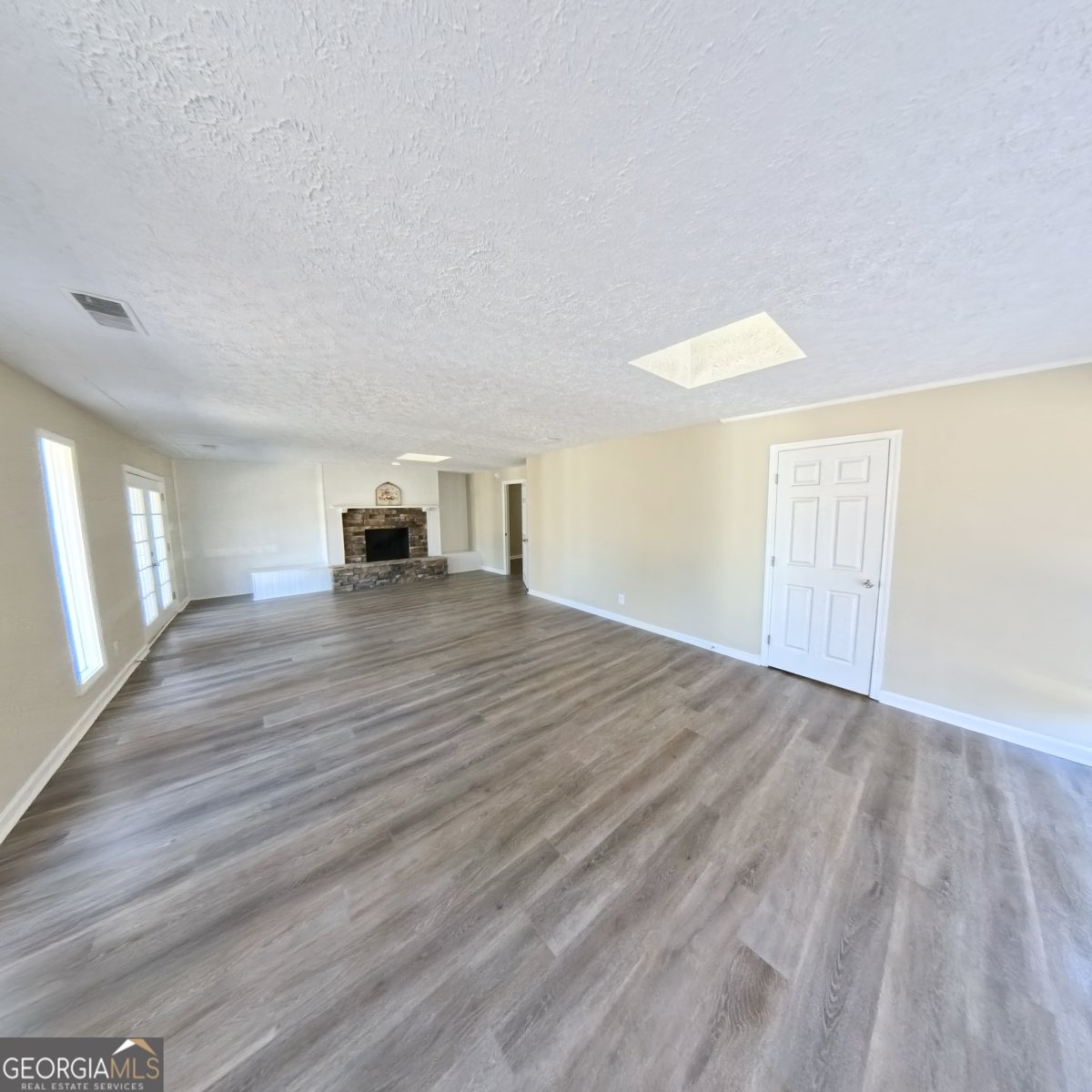 1921 Atlanta Highway Bogart - Photo 8