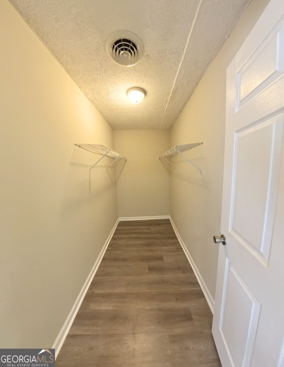 1921 Atlanta Highway Bogart - Photo 9