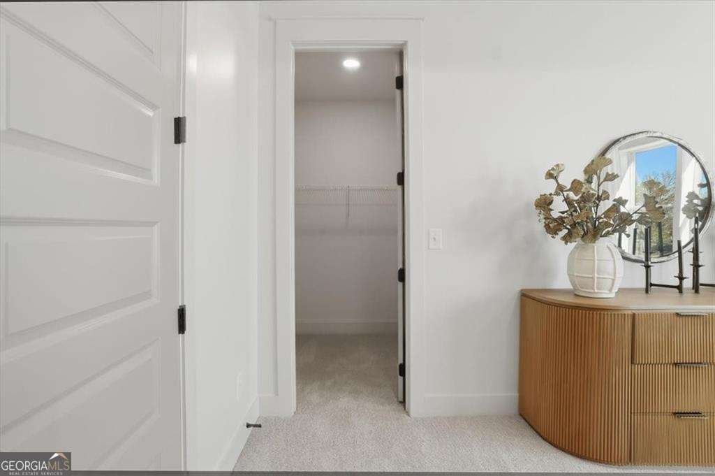 1859 Marisol Circle Kennesaw - Photo 30