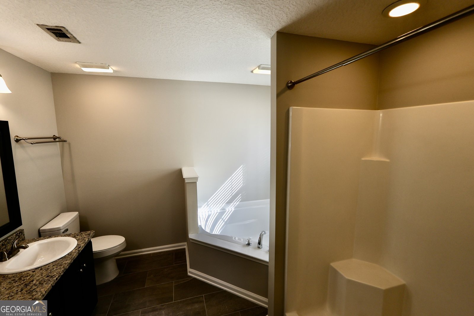 134 Camellia Drive Kingsland - Photo 10