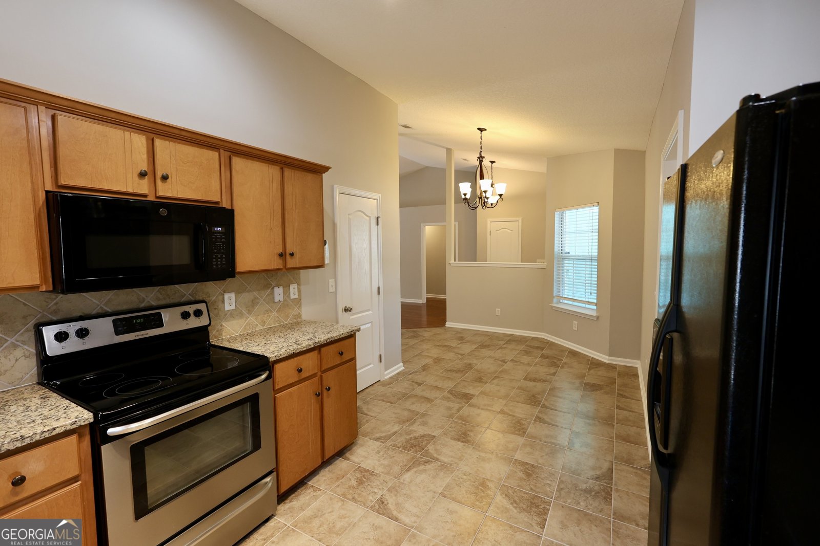 134 Camellia Drive Kingsland - Photo 11