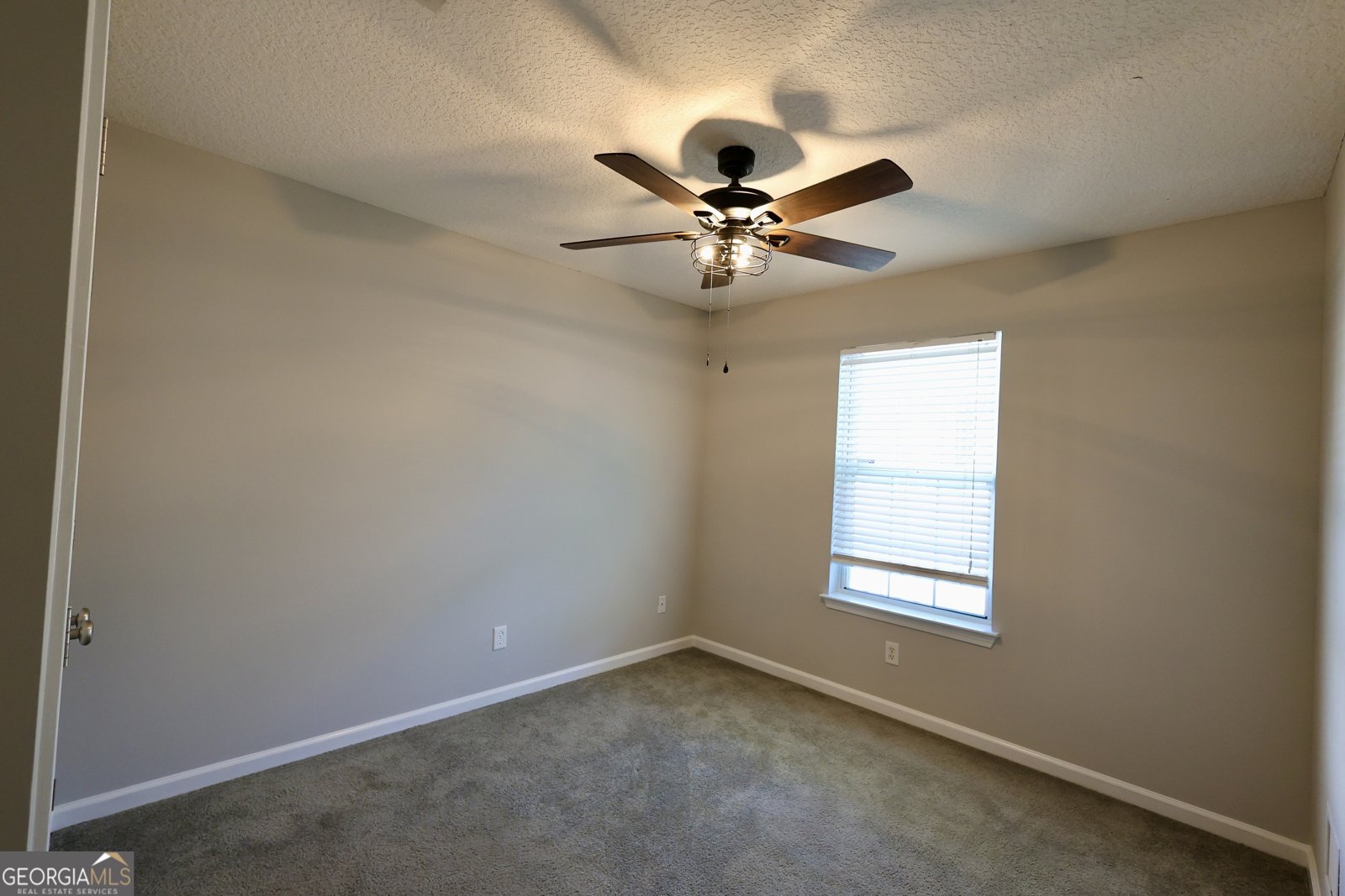 134 Camellia Drive Kingsland - Photo 6