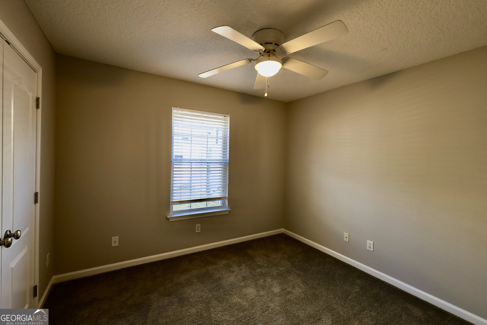 134 Camellia Drive Kingsland - Photo 7