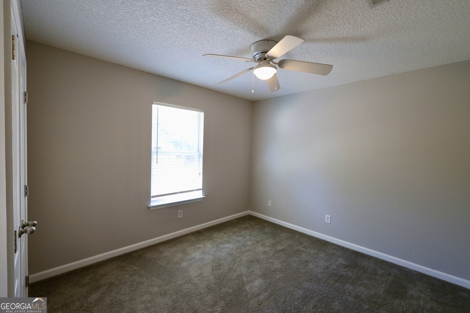 134 Camellia Drive Kingsland - Photo 8