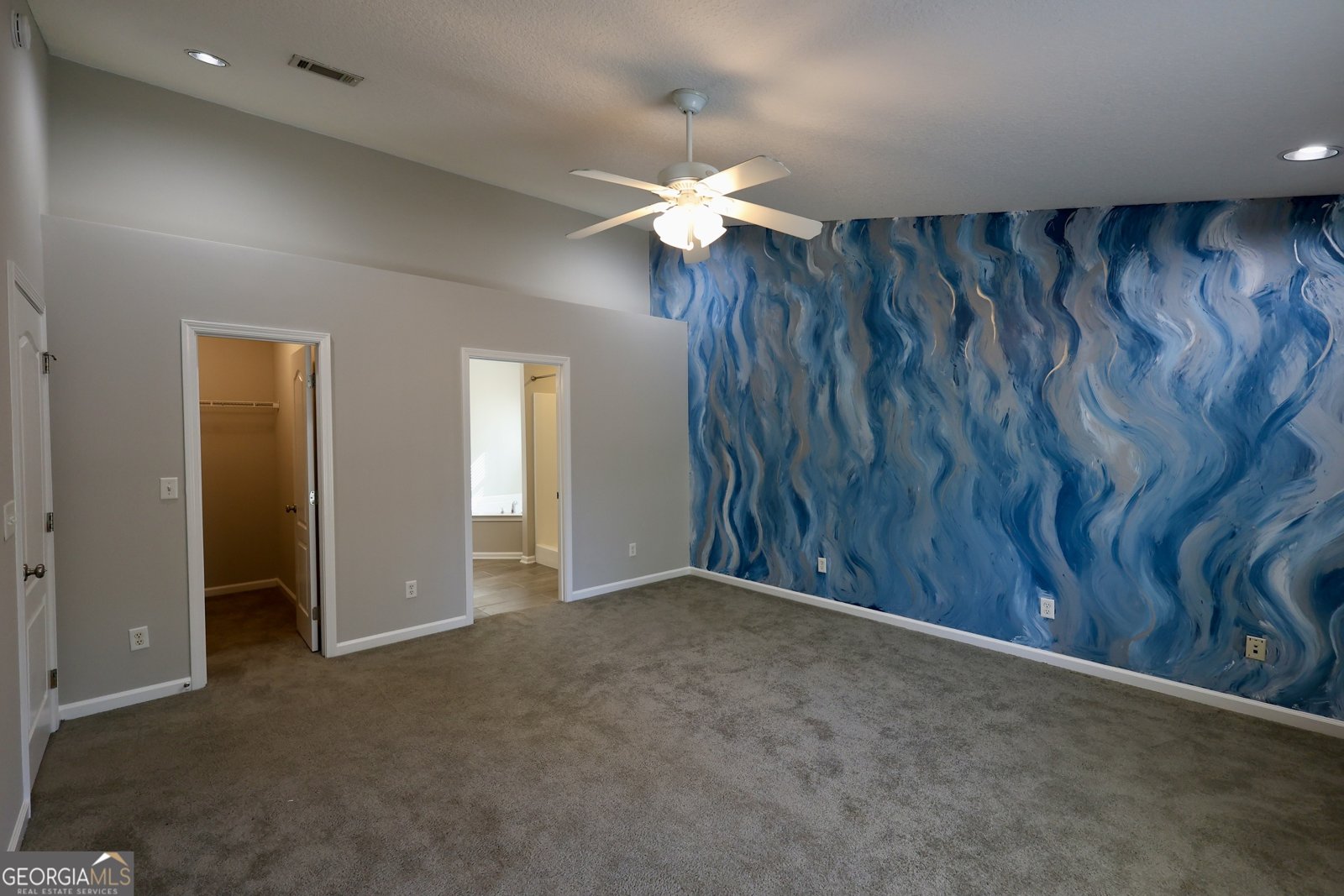 134 Camellia Drive Kingsland - Photo 9