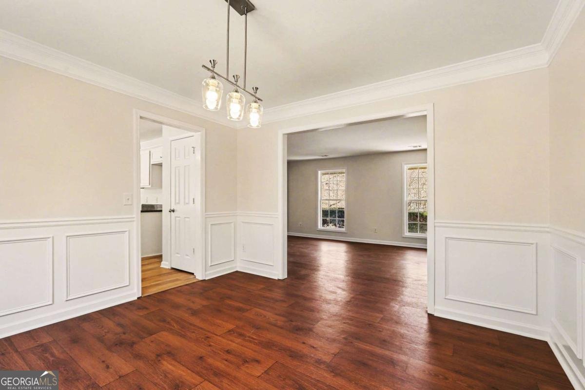 9035 Montclair Hills Drive Cumming - Photo 11