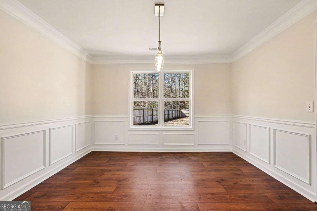 9035 Montclair Hills Drive Cumming - Photo 13