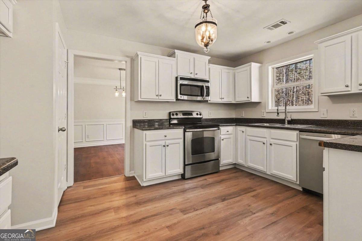 9035 Montclair Hills Drive Cumming - Photo 14