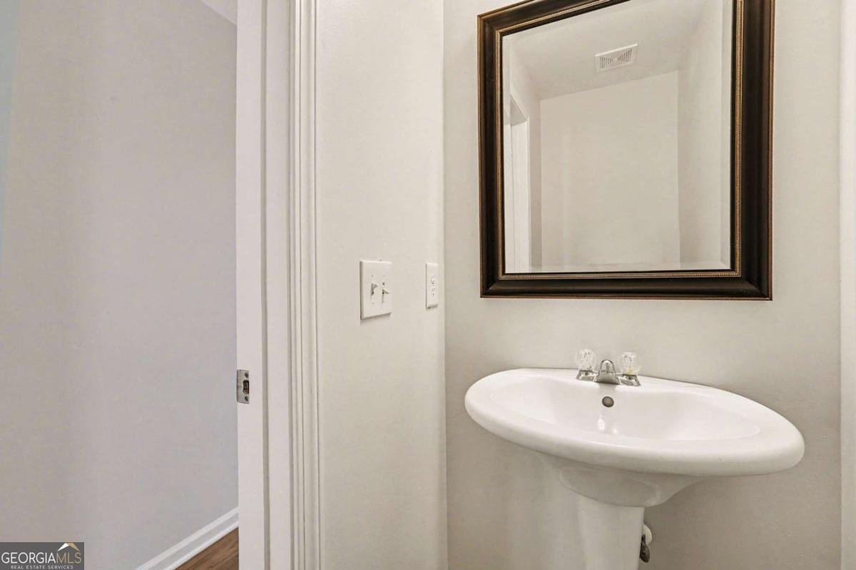 9035 Montclair Hills Drive Cumming - Photo 18