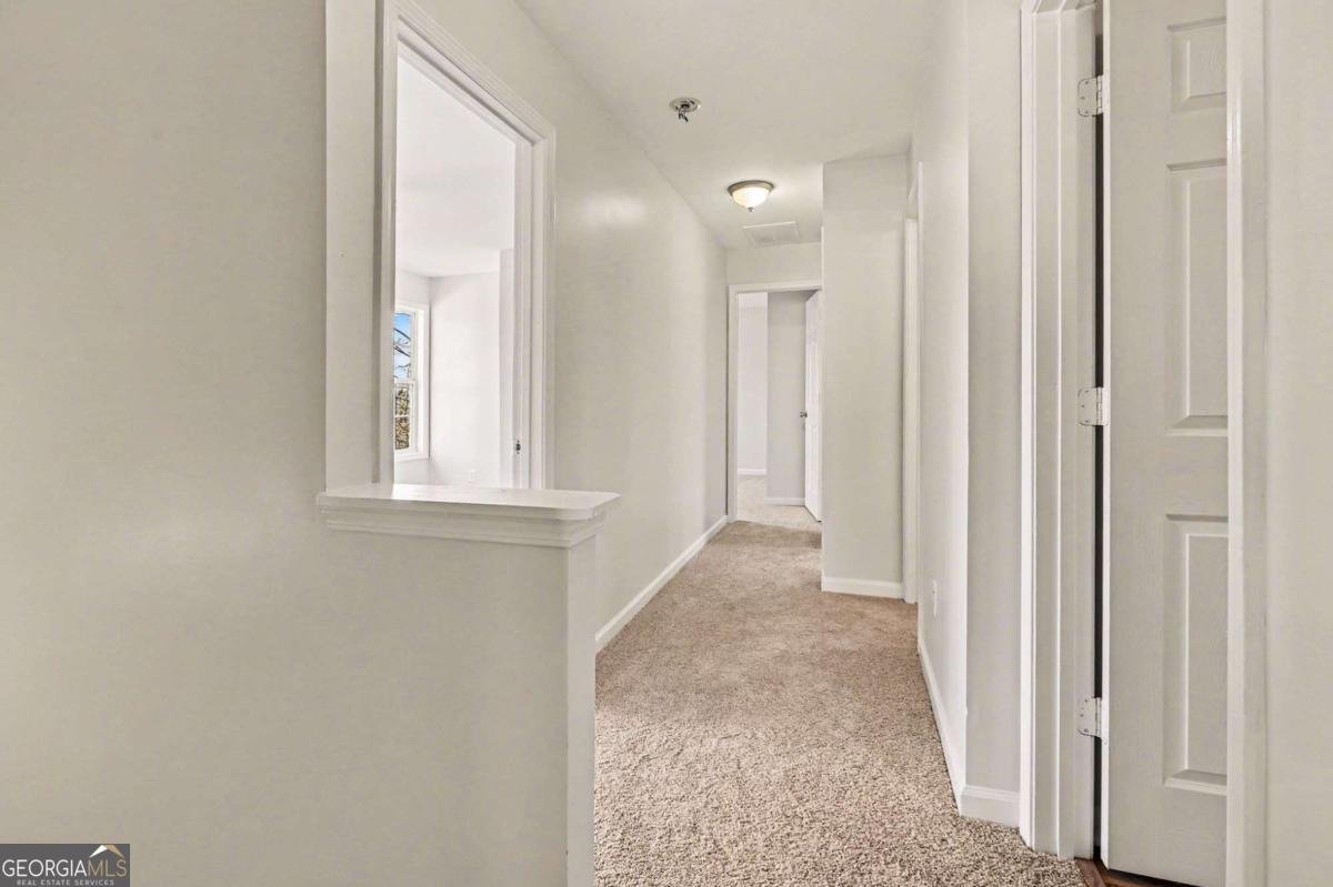 9035 Montclair Hills Drive Cumming - Photo 19