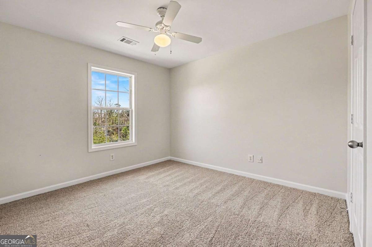 9035 Montclair Hills Drive Cumming - Photo 22