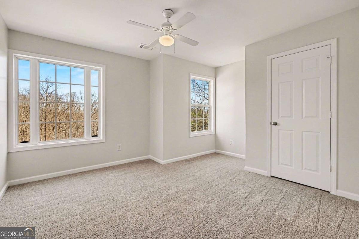 9035 Montclair Hills Drive Cumming - Photo 23