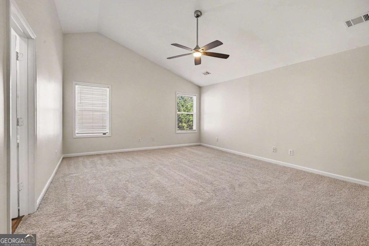 9035 Montclair Hills Drive Cumming - Photo 24