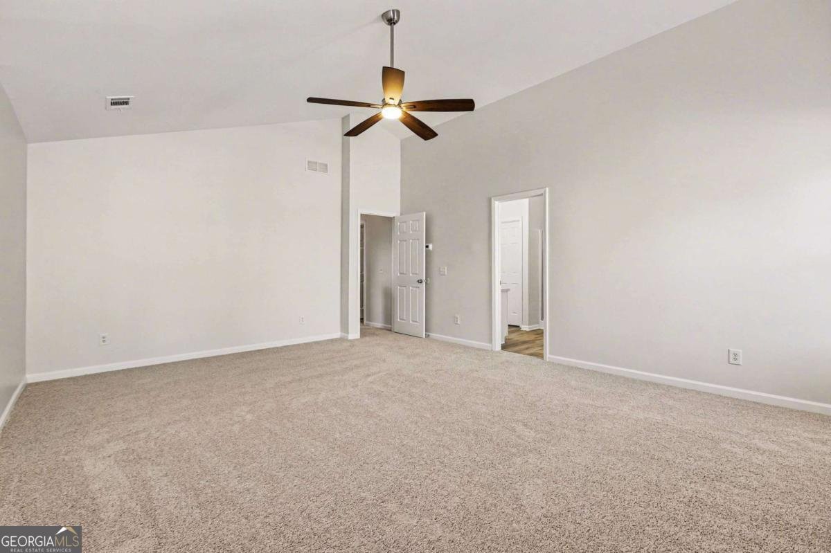 9035 Montclair Hills Drive Cumming - Photo 26